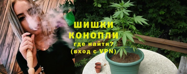 СК Каменск-Шахтинский