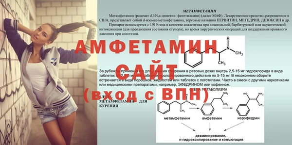 дистиллят марихуана Каменка