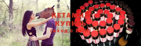 PSILOCYBIN Каменногорск