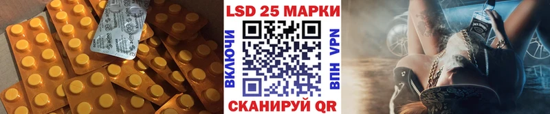 Купить закладки  Волжск  ЛСД экстази ecstasy 